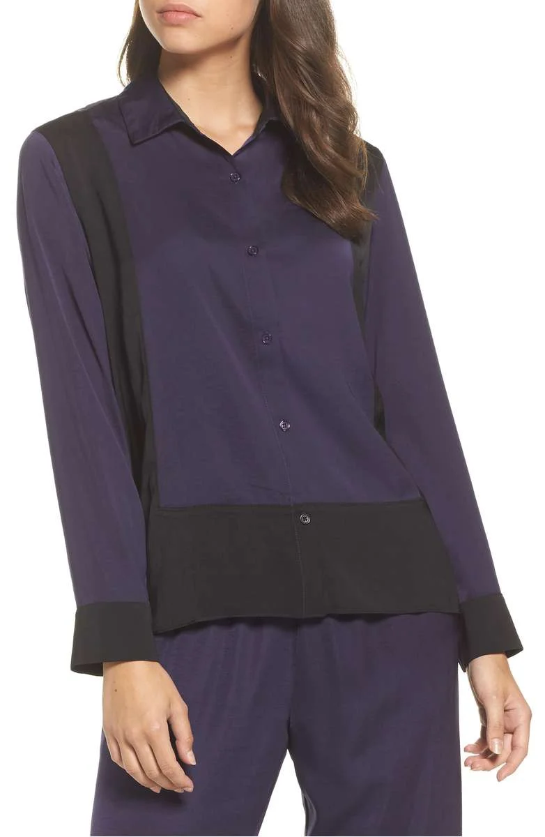 www.nordstrom.com
