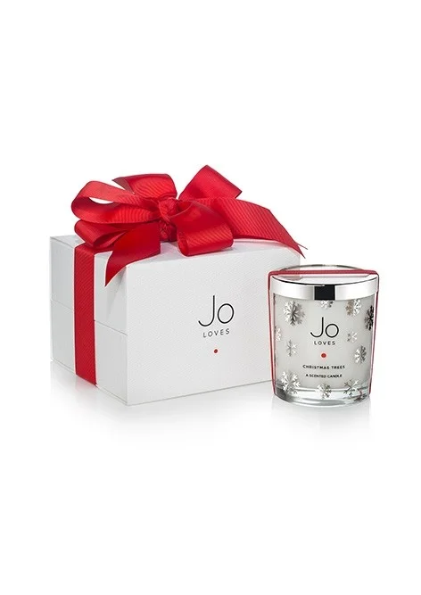 www.joloves.com
