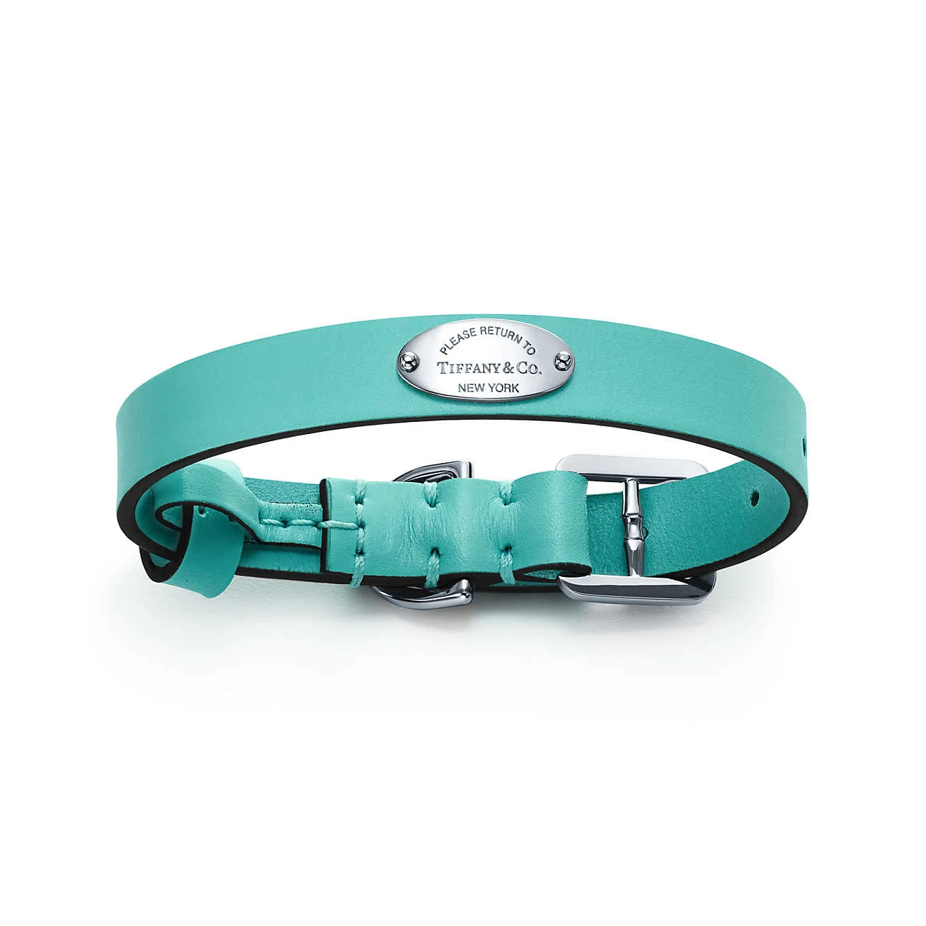 www.tiffanys.com
