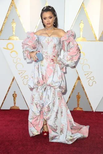 Andra Day
