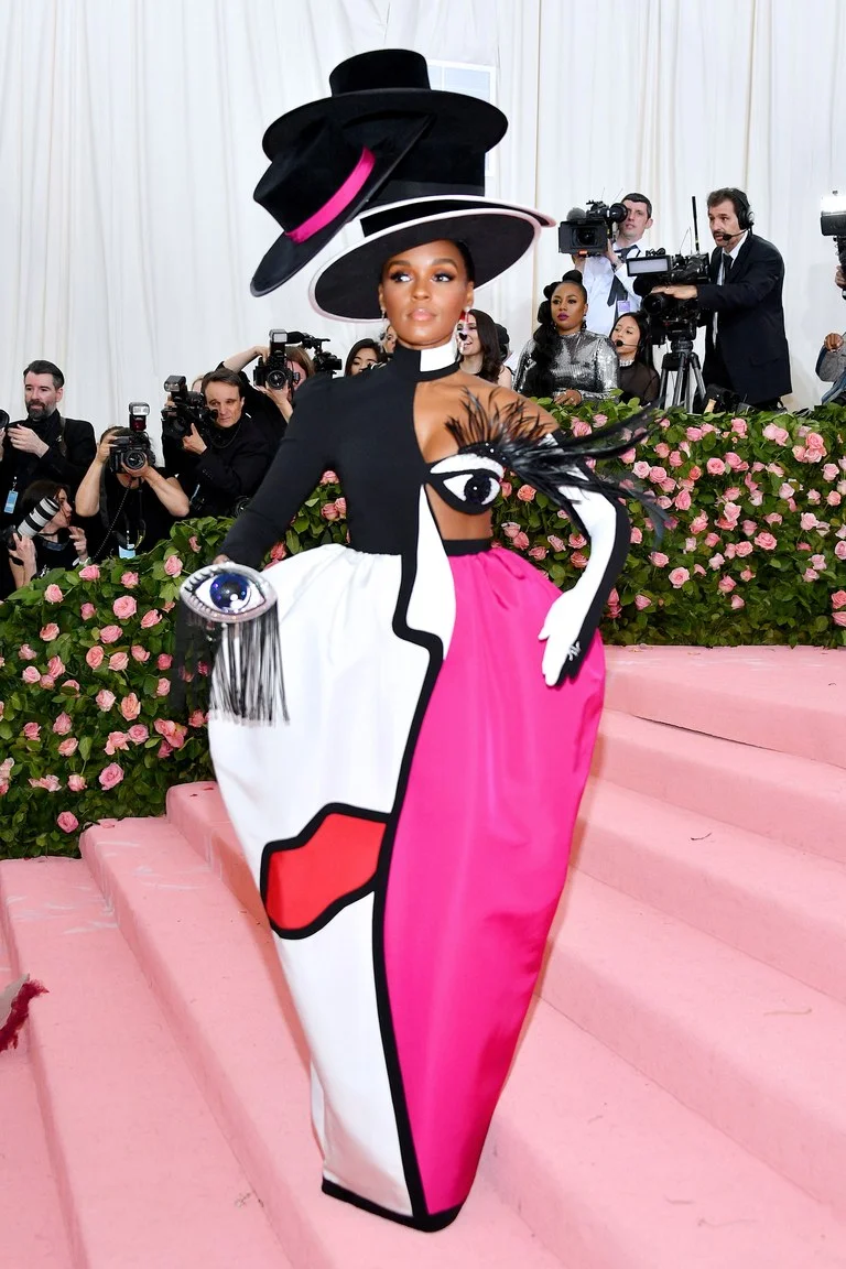 met-gala-2019-breakout-janelle.jpg