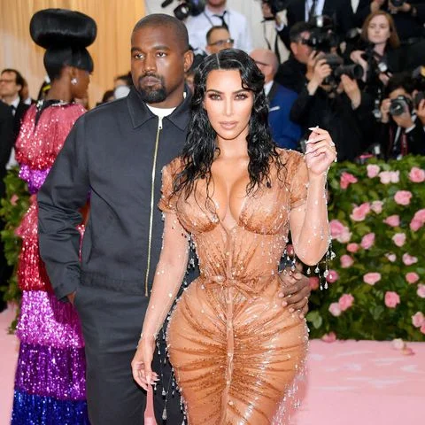kanye-west-and-kim-kardashian-attend-the-2019-met-gala-news-photo-1147427493-1557188930.jpg