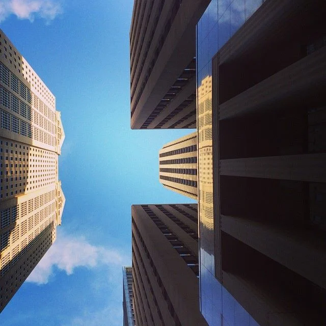 1800410_389003011261846_4974082868165183626_n.jpg