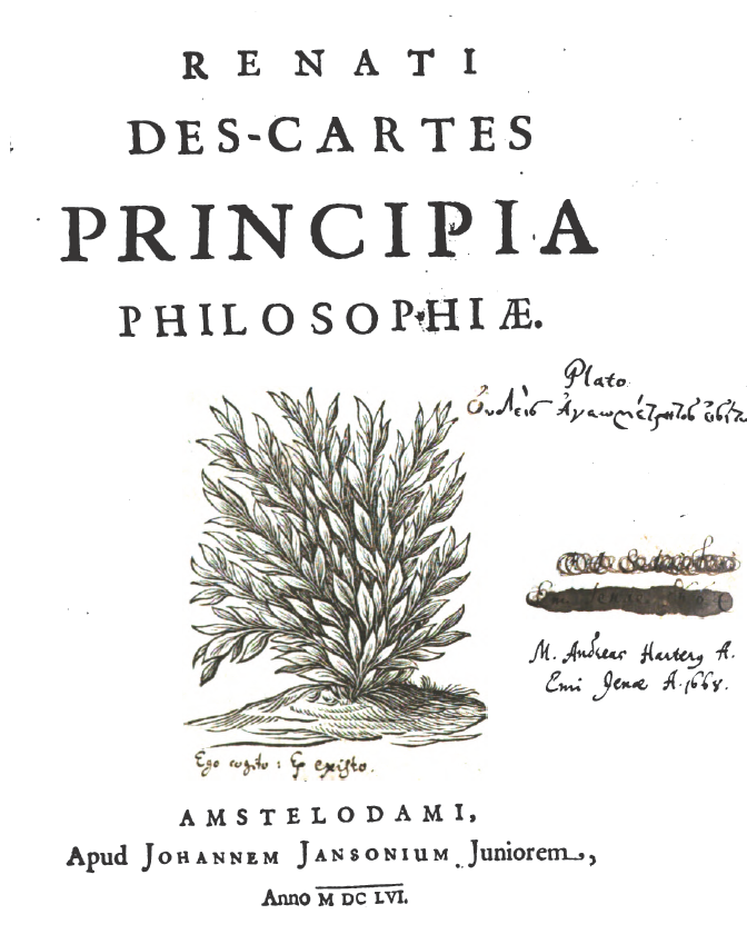PrincipiporumPhilosophae_Cover2.png