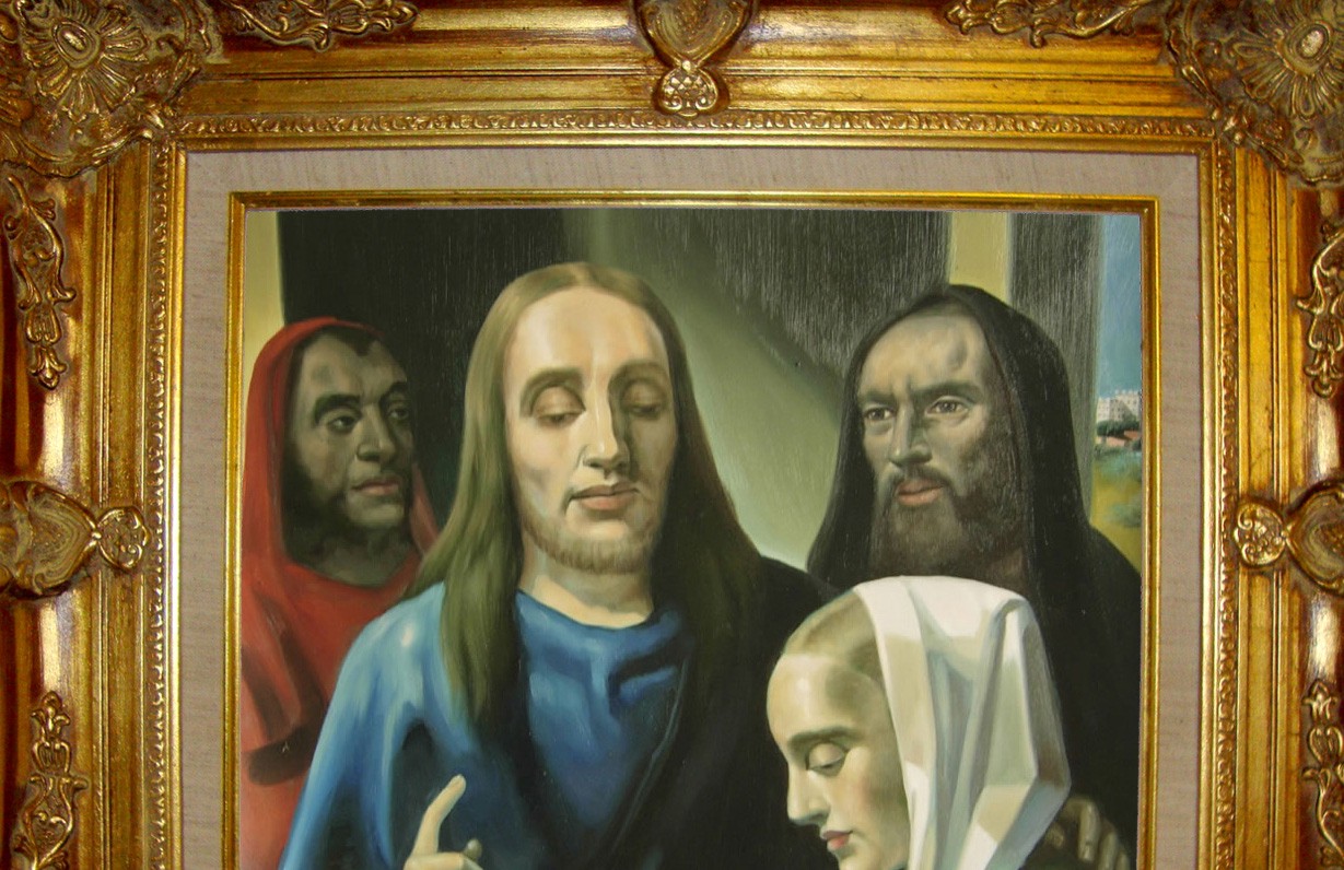 Vermeer.jpeg