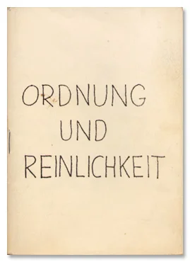 AB_Fischli Peter_Ordnung und reinlichkeit.jpg