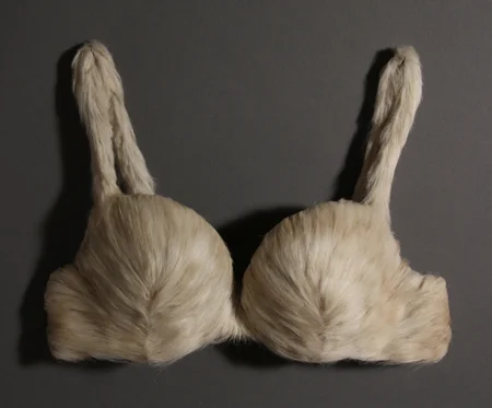 tumblr_lsigki0paf1qcz8zio1_500.jpg