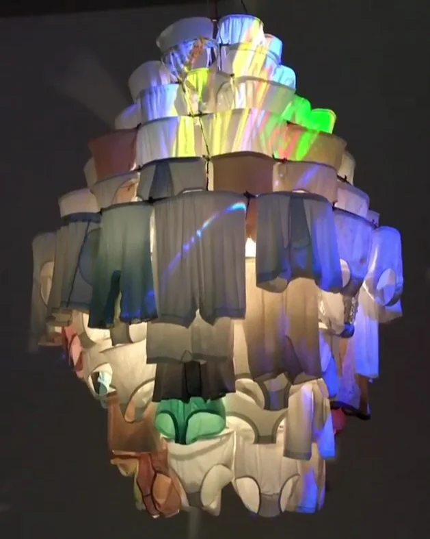 ChonesLamp.jpg