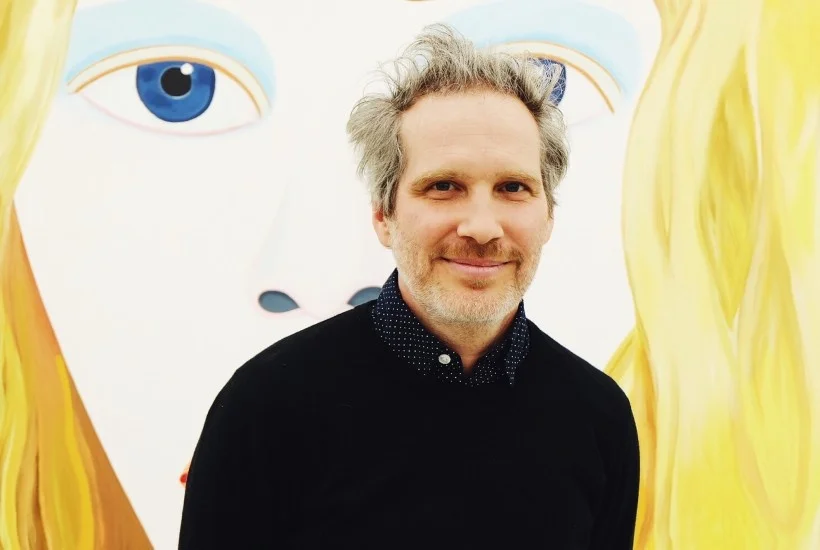 BRIAN-CALVIN-copie-820x550.jpg