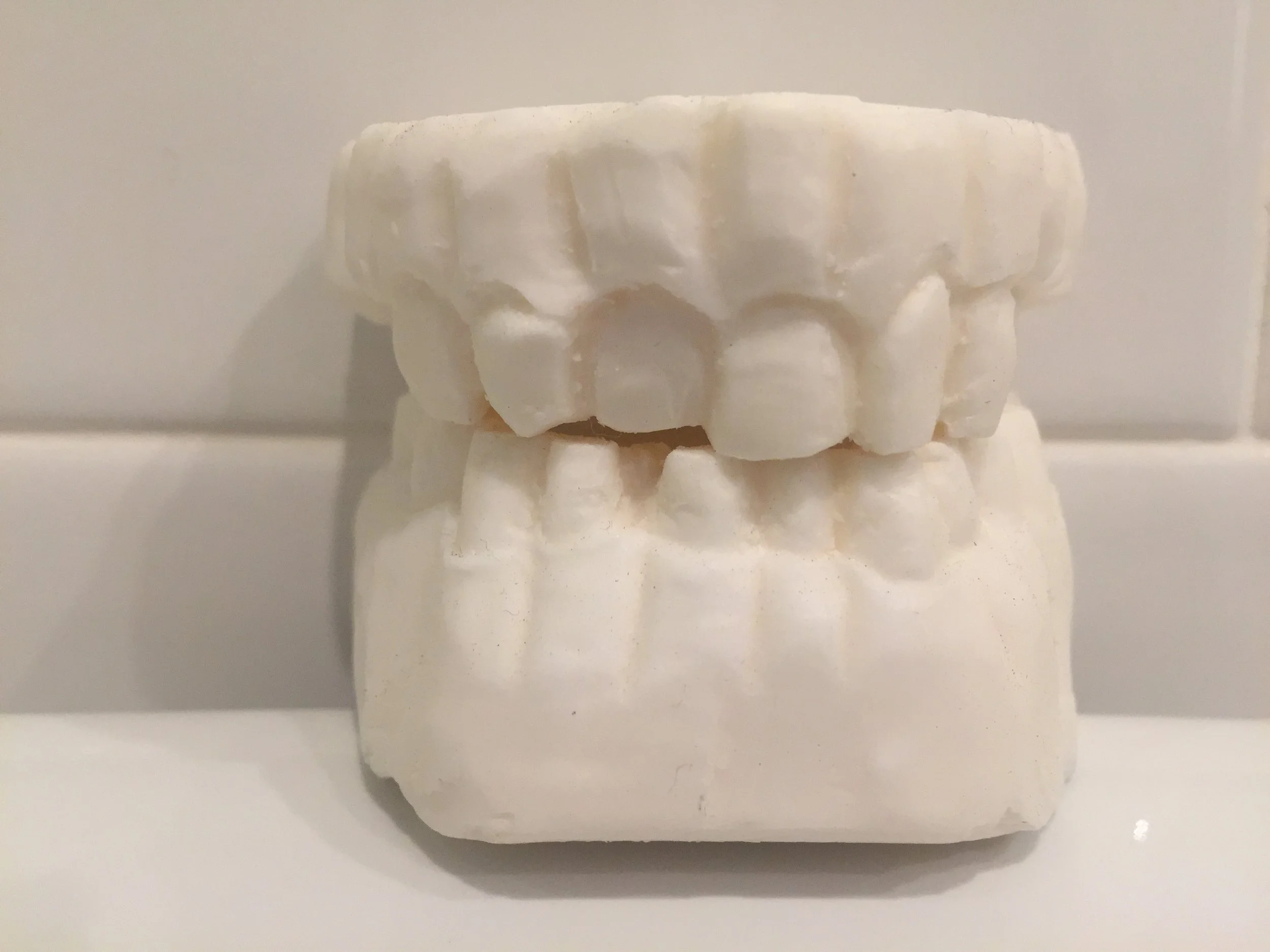 SoapTeeth.JPG
