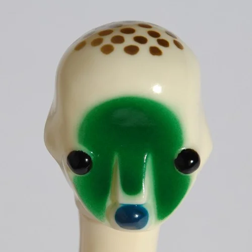 Face.jpg