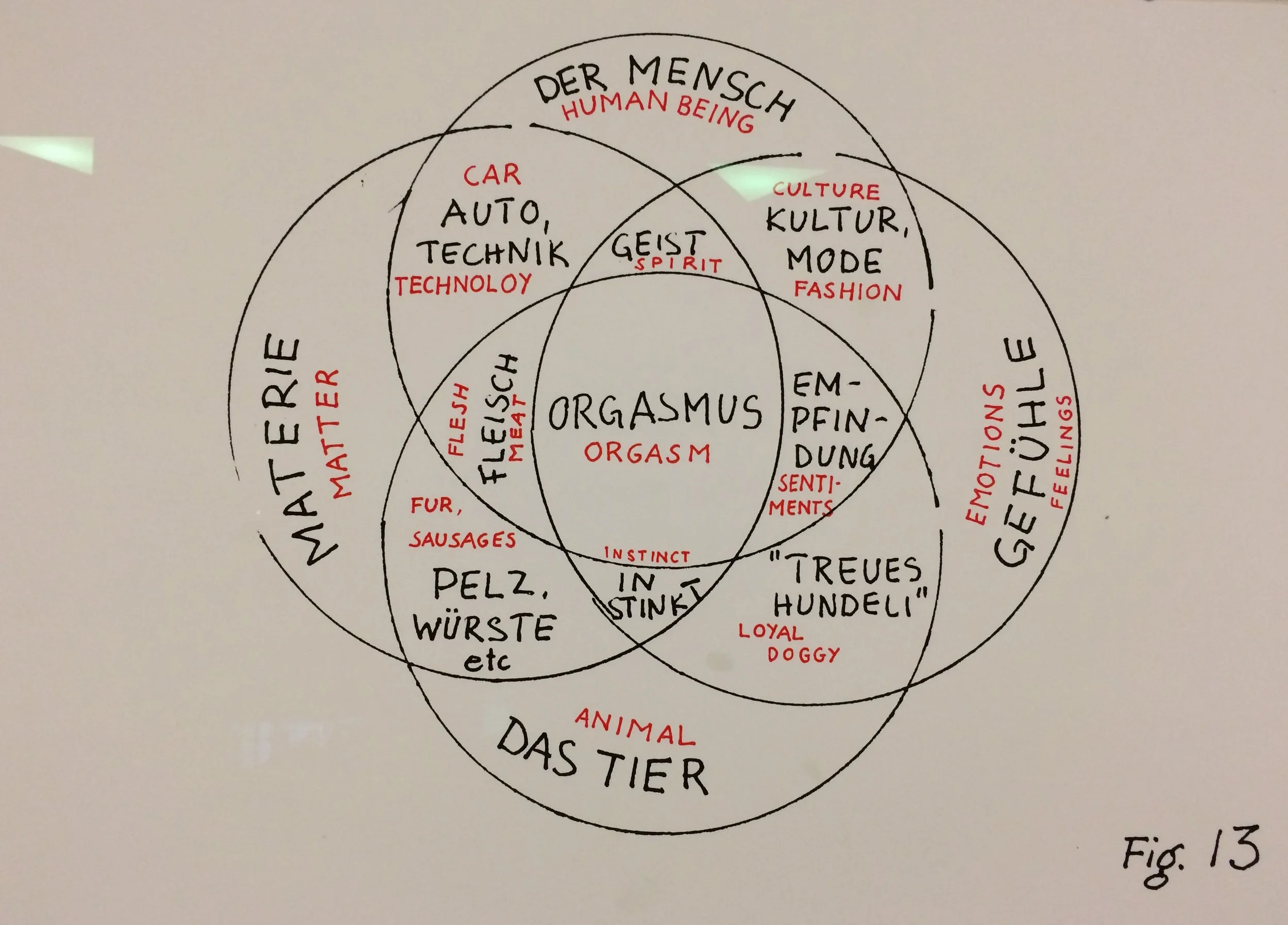 Fischli_Weiss_cropped.jpeg