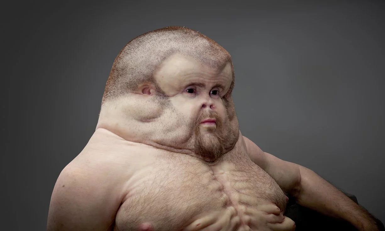 CarCrashEvolutionHuman.png