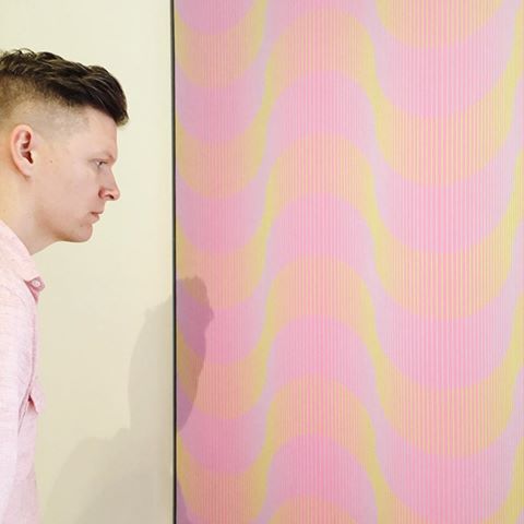 FlowThumbnail.jpg