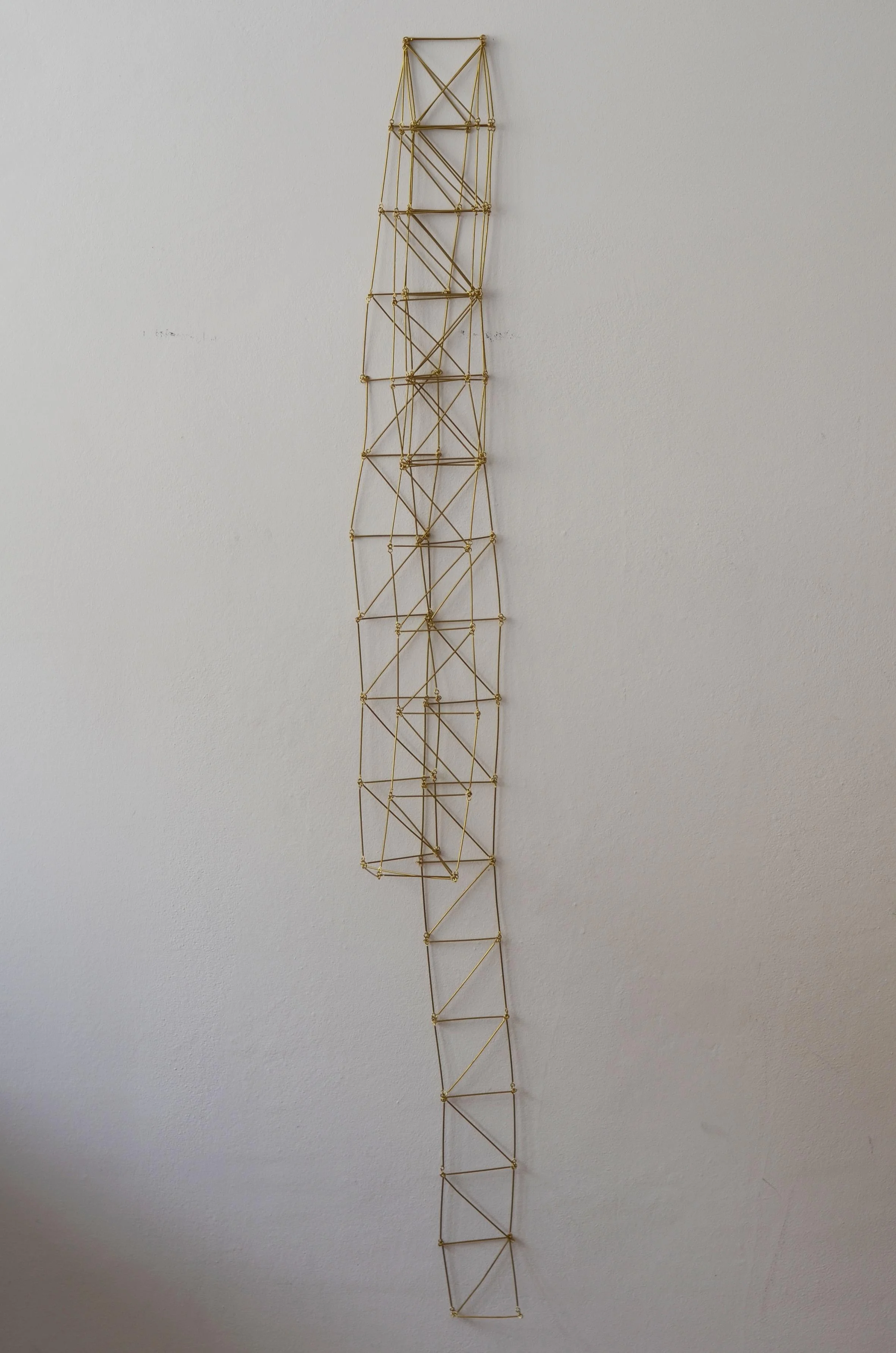 wireSculpture.jpg
