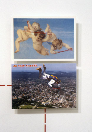 Paranormal5flyingpeople.jpg