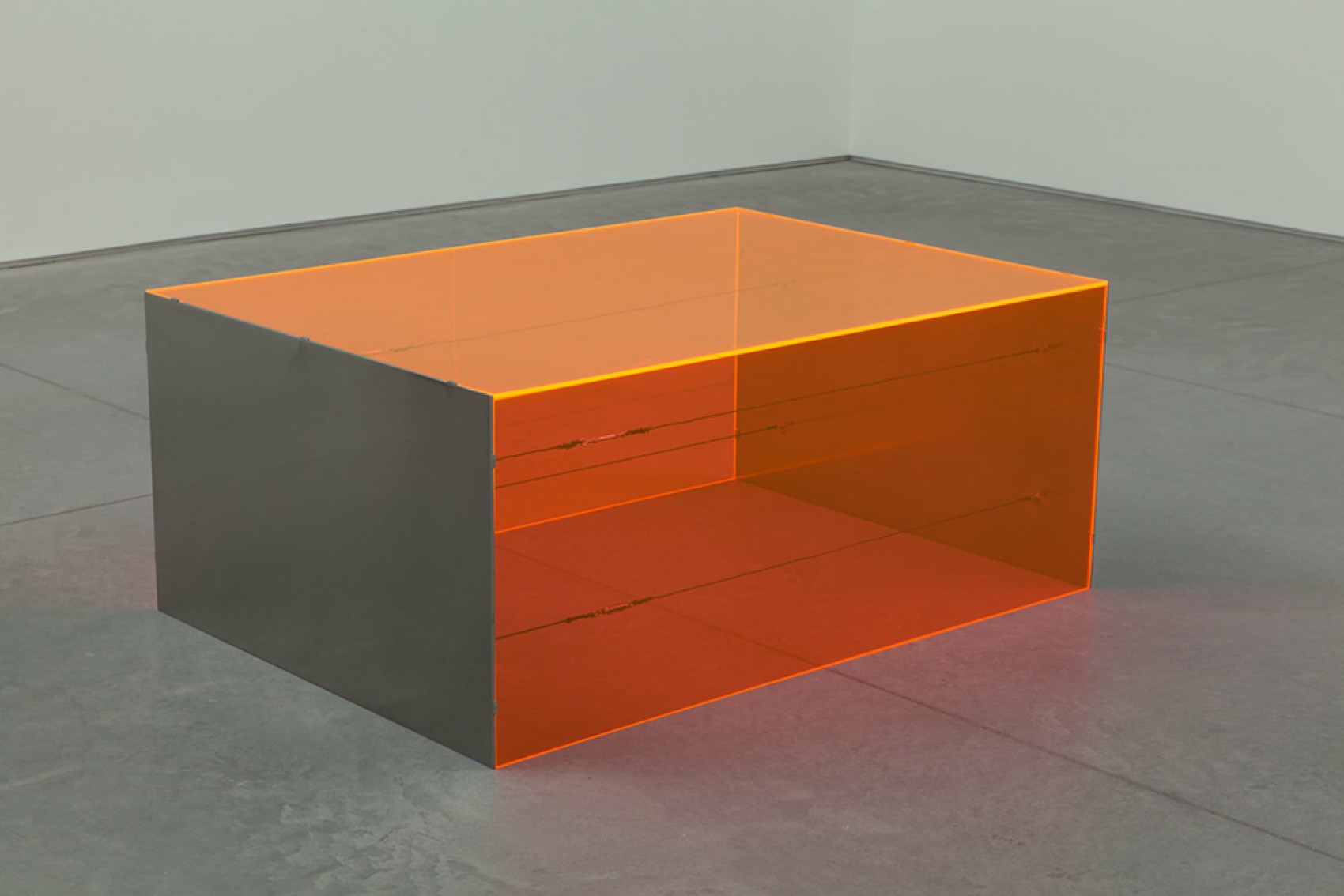 judd_untitled1965_01_07_0.jpg