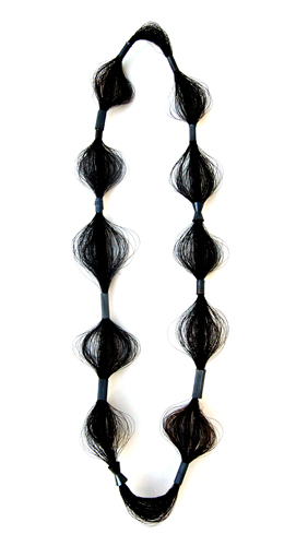 Rebecca Hannon Jewelry-nest-hair twist.jpg