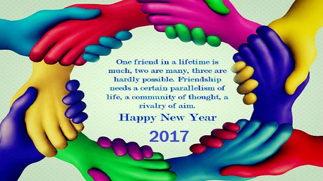 Happy-new-year-2017-wishes-messages.jpg