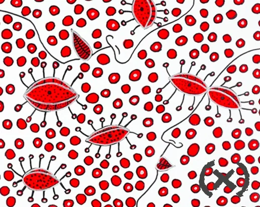 Kusama_Mary.jpg