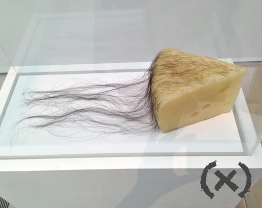 cheese_x.jpg