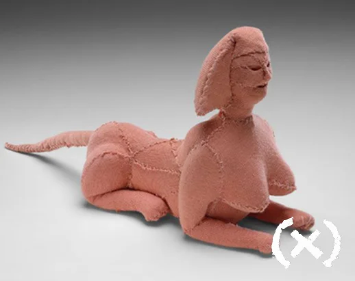 Sphinx_x.jpg
