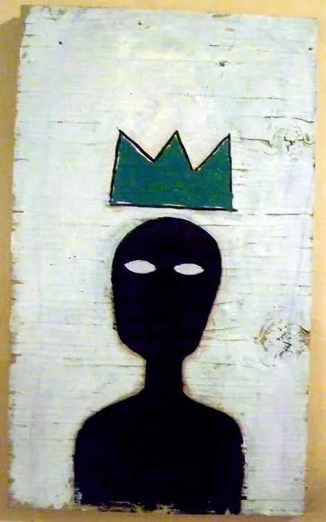 Untitled1_2003_smaller.jpg