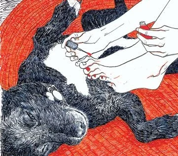 hope gangloff.jpg