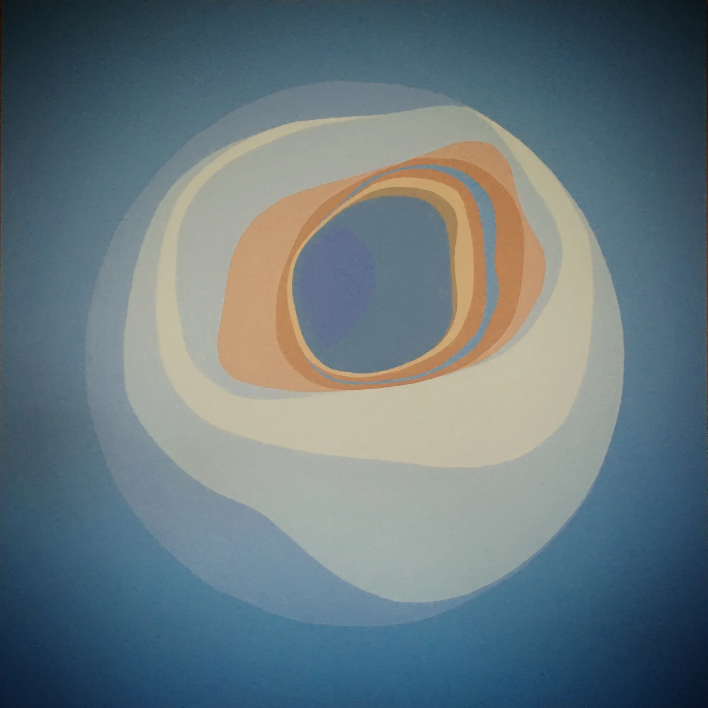 MNBluePlanetCropped.jpg