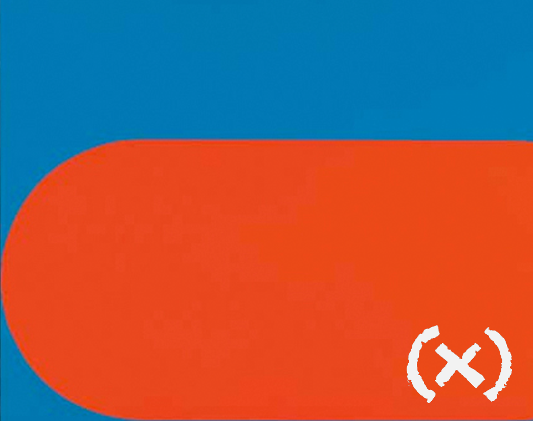 ellsworthkelly-blue-red(x).png