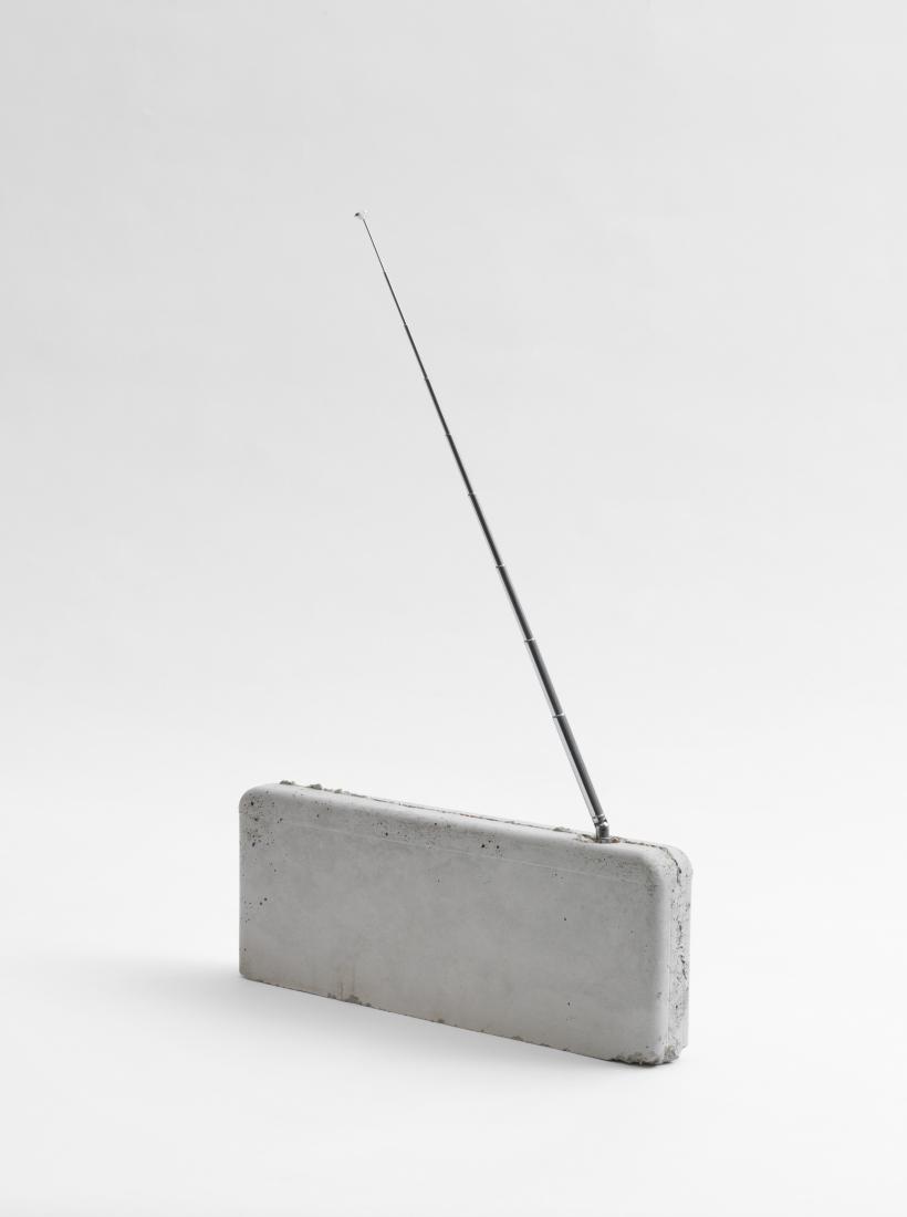 receiver2.jpeg