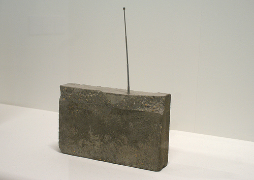 receiver3.jpeg