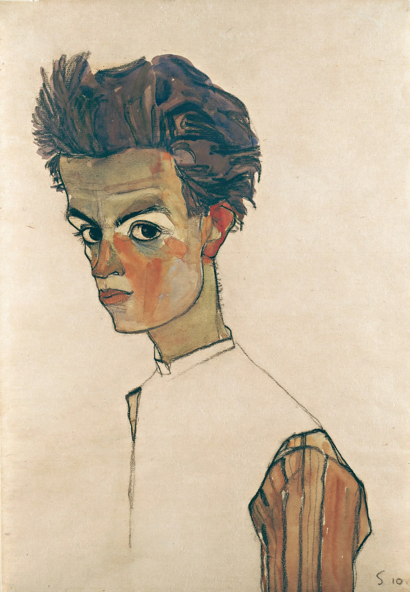 ScheileSelfPortraitHighRes.jpg