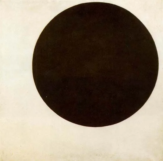 Black_circle_detail.jpg