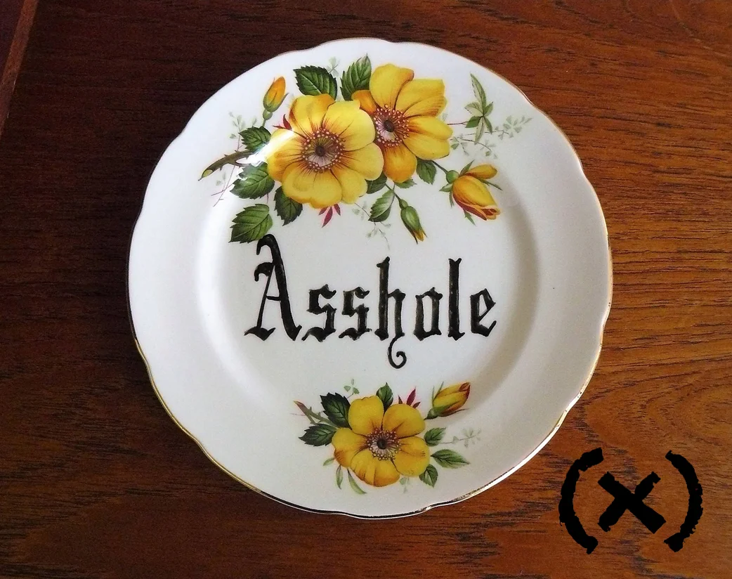 Trixiedelicious_X.jpg