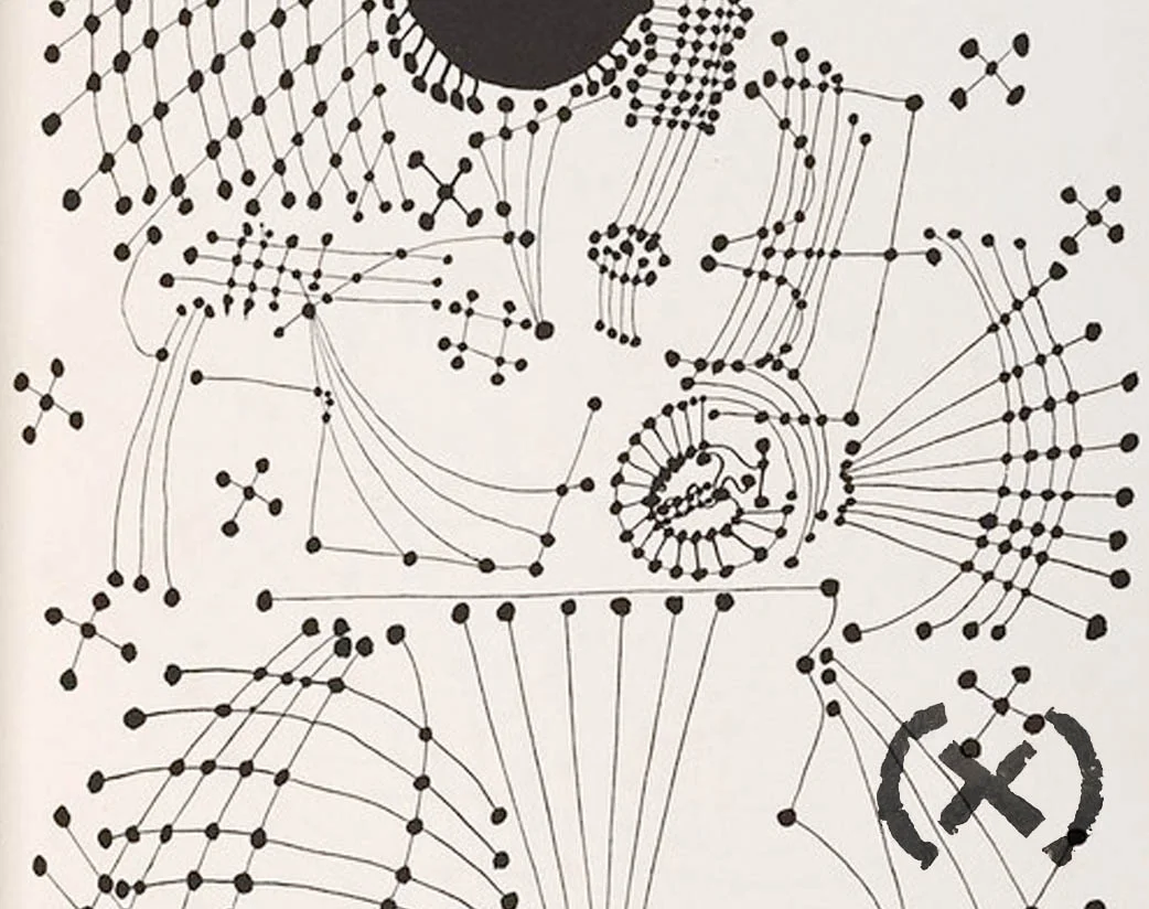 ConstellationX.jpg