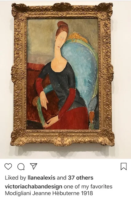 ladyinchair.jpg