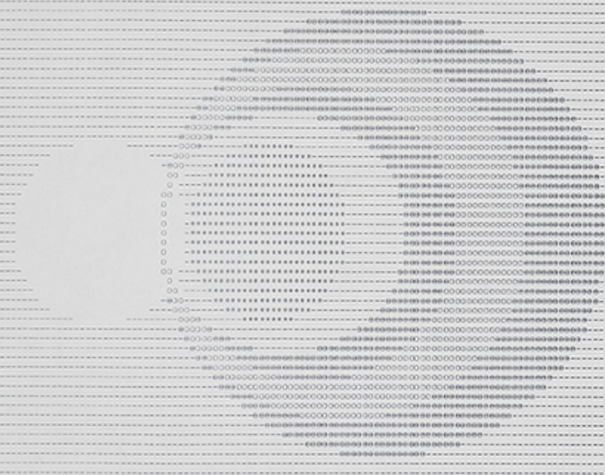 Screen Shot 2019-02-09 at 7.12.10 PM.png