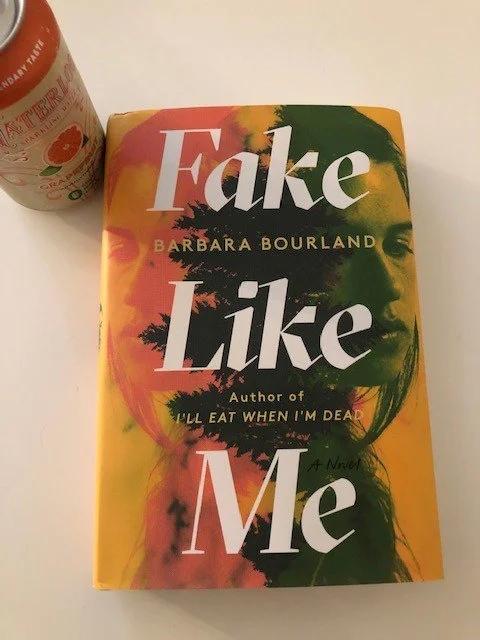 fakelikeme.jpg