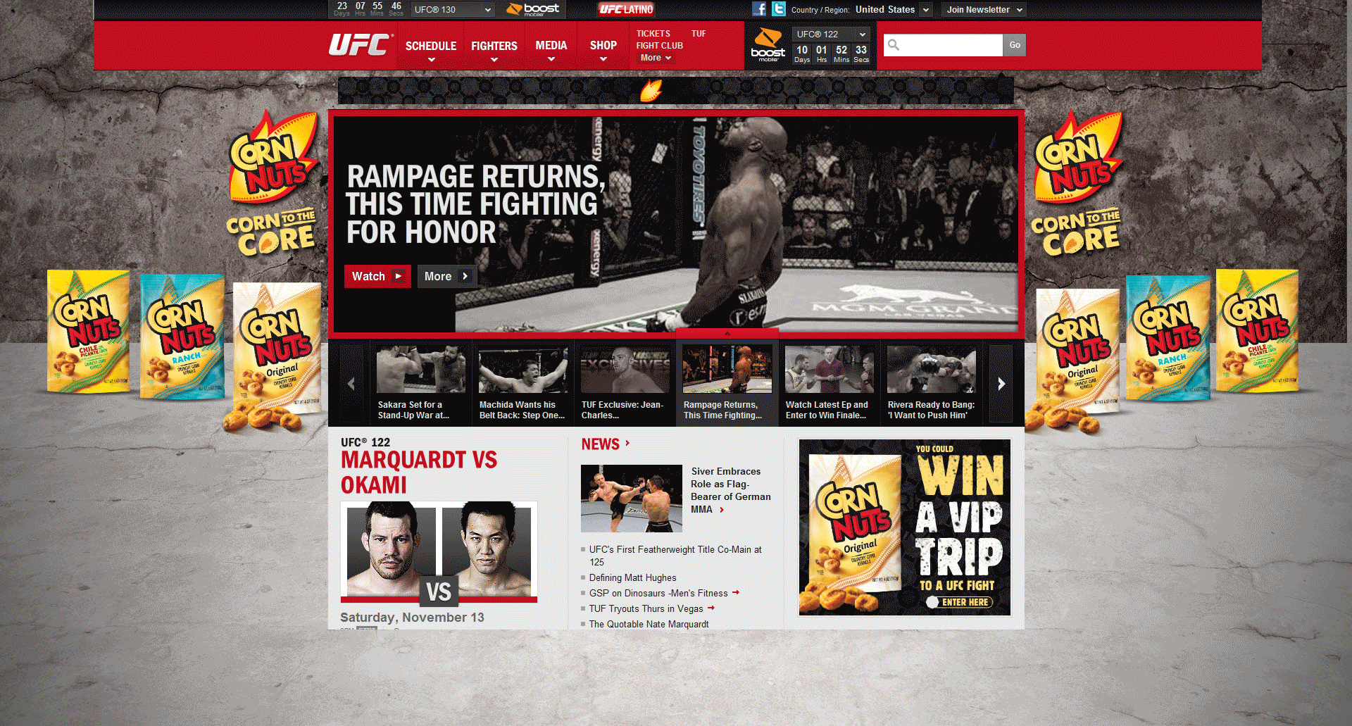 ufccom_background_ROUND3.gif
