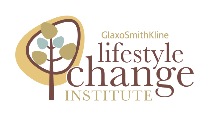 LOGO_0005_GSK.png