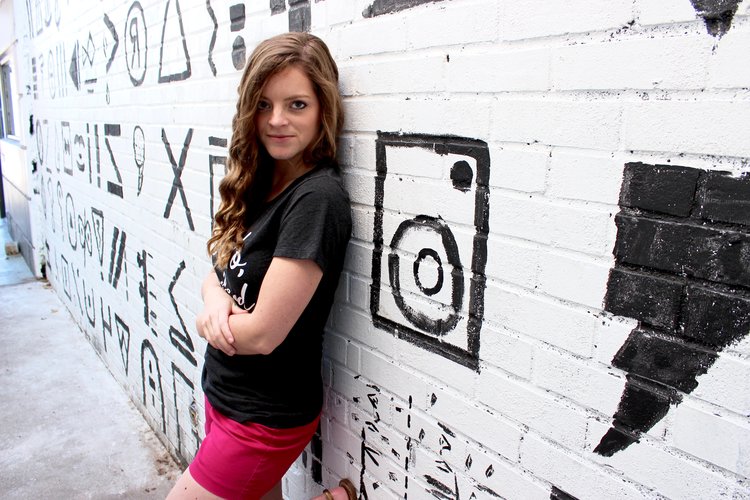 How to Tell Your Story on Social Media