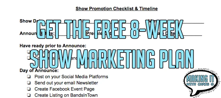 Free Marketing Plan.jpg