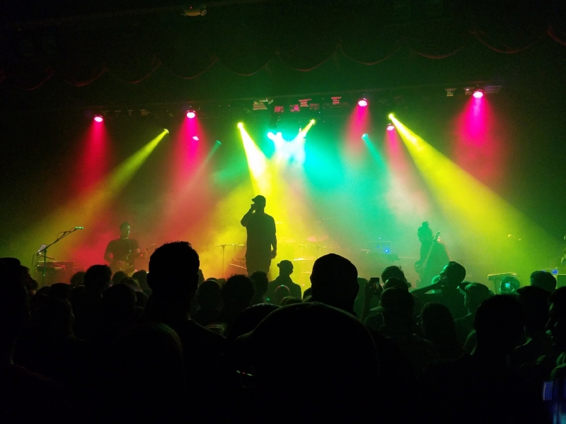 Common Kings Ponte Vedra 2017.jpg