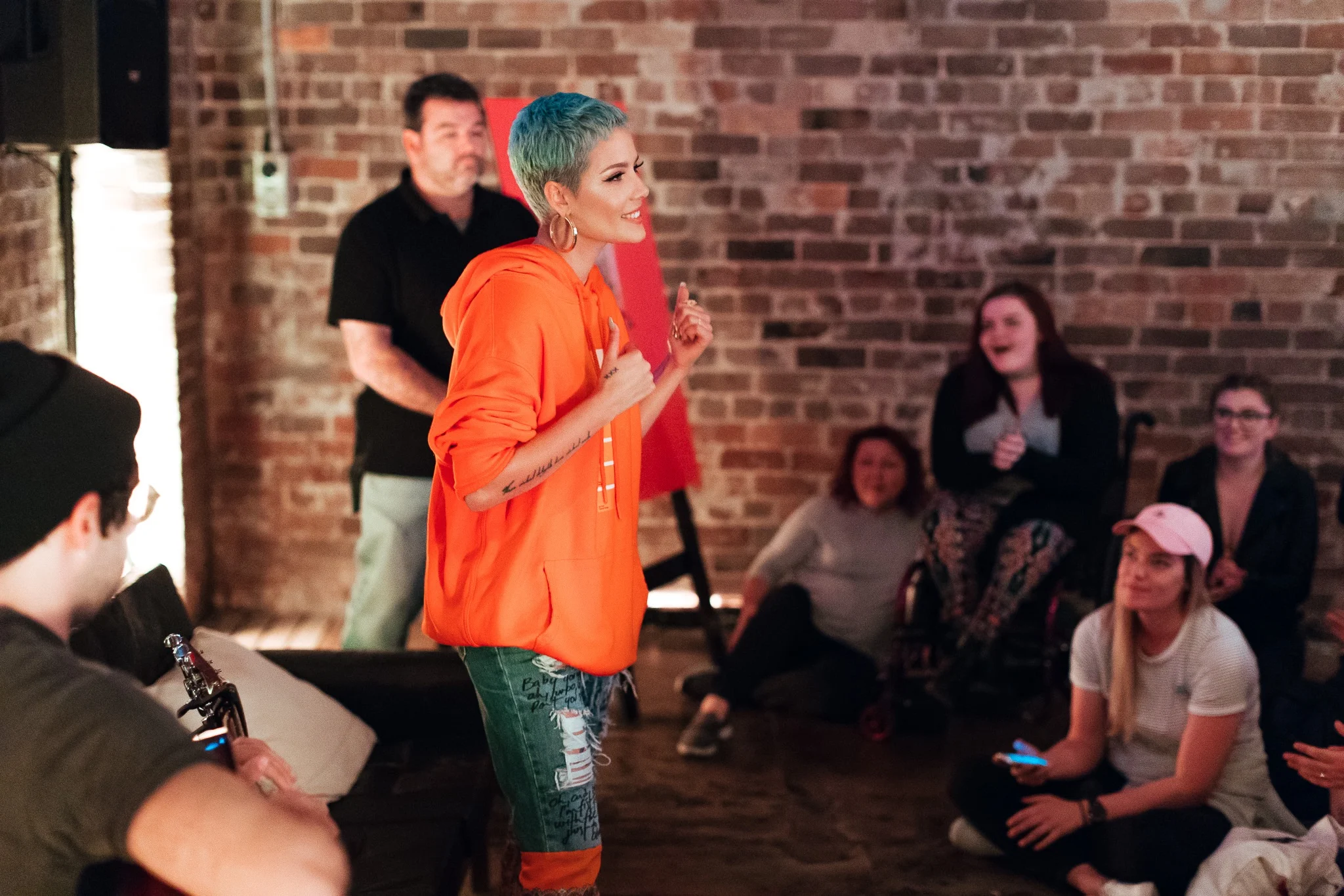 HALSEY002.jpeg