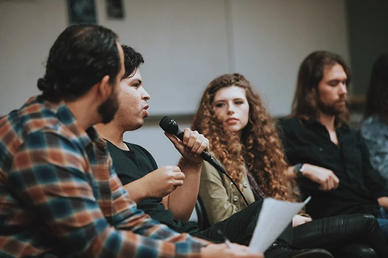 Artist Development Panel 01.jpg