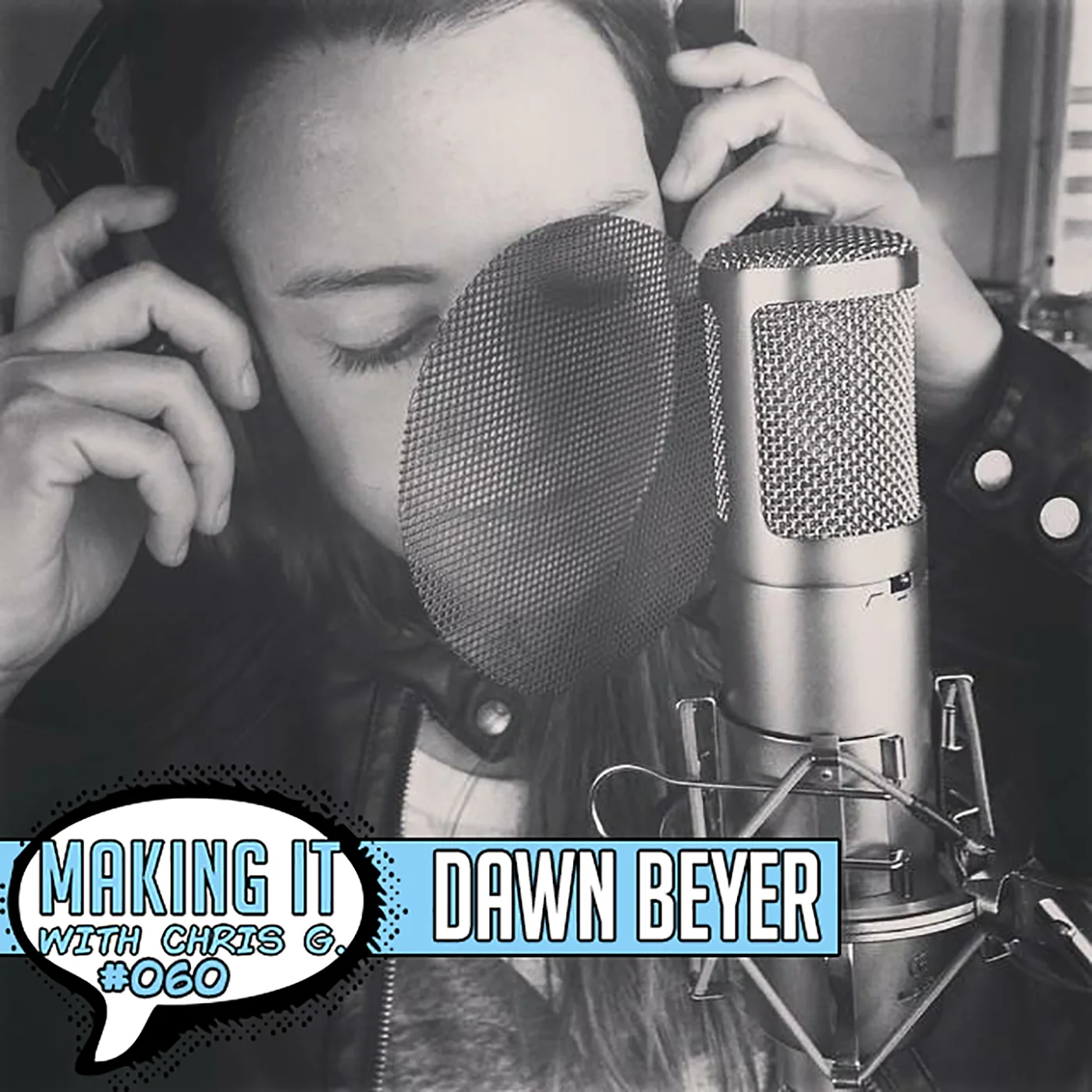 Ep.060 Cover Dawn Beyer.jpg