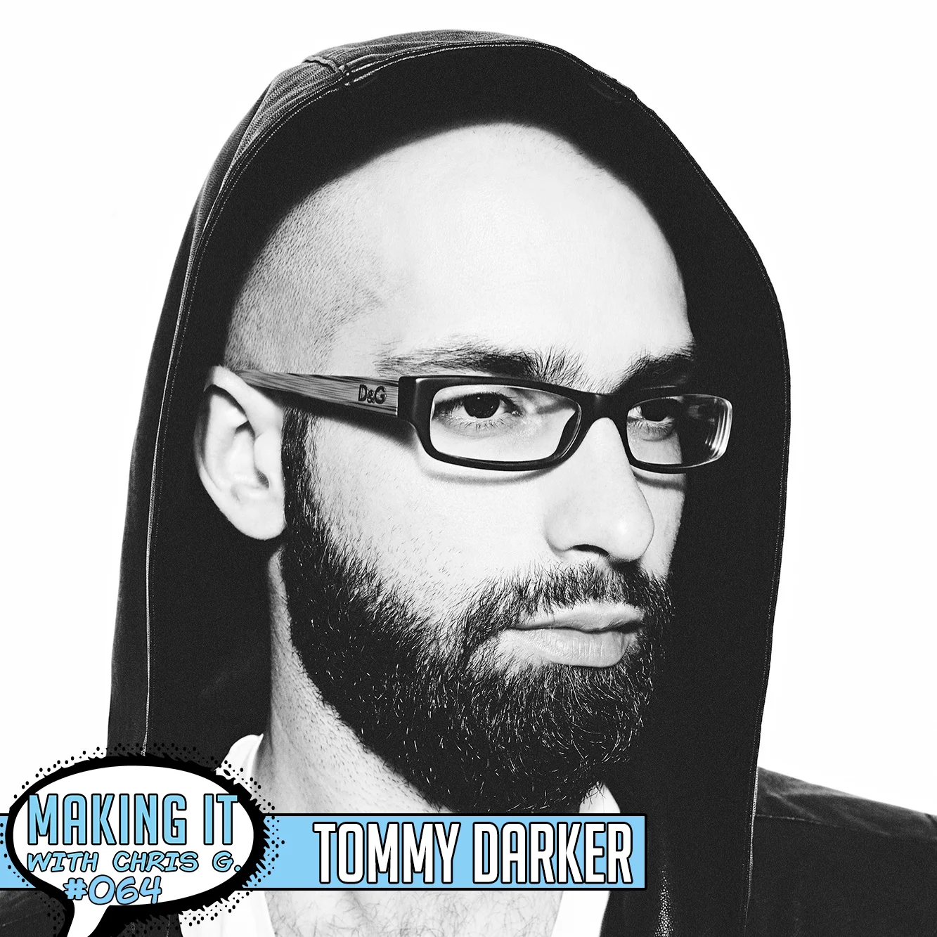 Ep.064 Tommy Darker Cover.jpg
