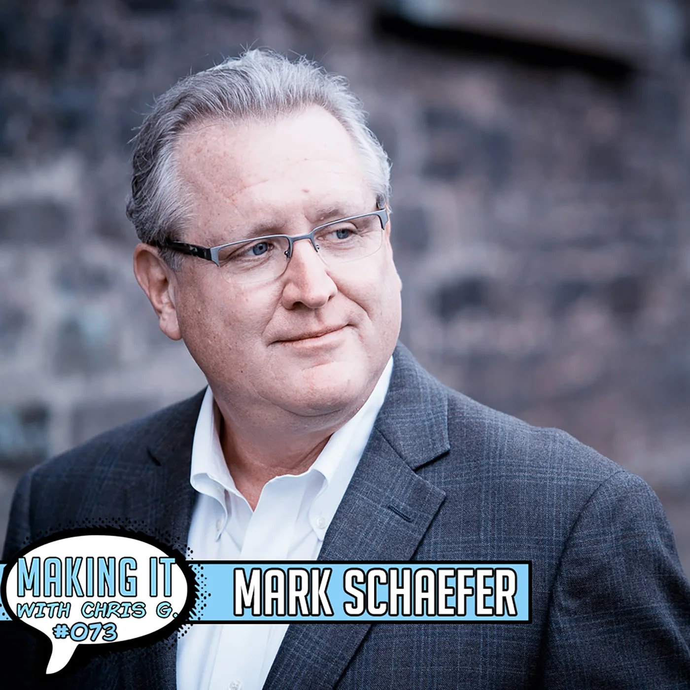 Ep.073 Cover Mark Schaefer.jpg
