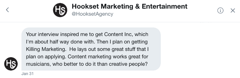 Screen Shot 2018-02-21 at 11.27.46 AM.png